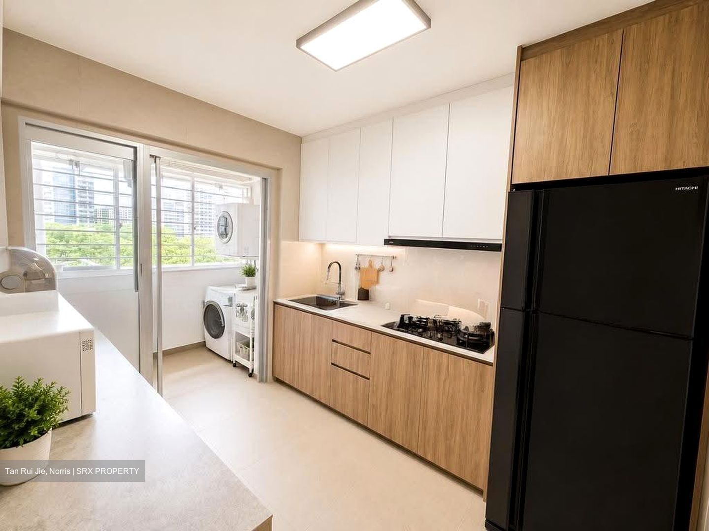 Blk 109B Eastglen @ Canberra (Sembawang), HDB 4 Rooms #613279961